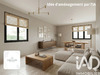 Ma-Cabane - Vente Maison Saint-Rémy-sur-Avre, 125 m²