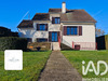 Ma-Cabane - Vente Maison Saint-Rémy-sur-Avre, 125 m²
