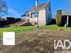 Ma-Cabane - Vente Maison Saint-Rémy-sur-Avre, 125 m²