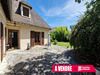 Ma-Cabane - Vente Maison SAINT REMY SUR AVRE, 151 m²