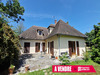 Ma-Cabane - Vente Maison SAINT REMY SUR AVRE, 151 m²