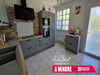 Ma-Cabane - Vente Maison SAINT REMY SUR AVRE, 151 m²