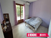 Ma-Cabane - Vente Maison SAINT REMY SUR AVRE, 151 m²