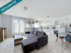 Ma-Cabane - Vente Maison Saint-Remy-sur-Avre, 78 m²