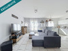 Ma-Cabane - Vente Maison Saint-Remy-sur-Avre, 78 m²