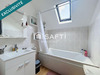 Ma-Cabane - Vente Maison Saint-Remy-sur-Avre, 78 m²