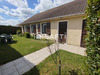 Ma-Cabane - Vente Maison Saint-Remy-sur-Avre, 120 m²