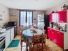 Ma-Cabane - Vente Maison Saint-Remy-sur-Avre, 120 m²