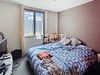 Ma-Cabane - Vente Maison Saint-Remy-sur-Avre, 120 m²