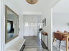 Ma-Cabane - Vente Maison Saint-Rémy-sur-Avre, 153 m²