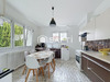 Ma-Cabane - Vente Maison Saint-Rémy-sur-Avre, 153 m²
