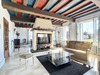 Ma-Cabane - Vente Maison SAINT REMY SUR AVRE, 267 m²