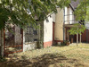 Ma-Cabane - Vente Maison Saint-Rémy-sur-Avre, 104 m²