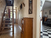 Ma-Cabane - Vente Maison Saint-Rémy-sur-Avre, 104 m²