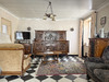 Ma-Cabane - Vente Maison Saint-Rémy-sur-Avre, 104 m²