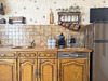 Ma-Cabane - Vente Maison Saint-Rémy-sur-Avre, 104 m²