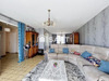 Ma-Cabane - Vente Maison Saint-Rémy-sur-Avre, 120 m²