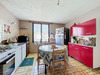 Ma-Cabane - Vente Maison Saint-Rémy-sur-Avre, 120 m²