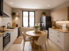 Ma-Cabane - Vente Maison Saint-Rémy-sur-Avre, 120 m²