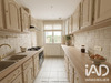 Ma-Cabane - Vente Maison Saint-Rémy-sur-Avre, 64 m²