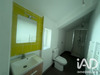 Ma-Cabane - Vente Maison Saint-Rémy-sur-Avre, 85 m²