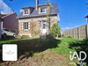 Ma-Cabane - Vente Maison Saint-Rémy-sur-Avre, 118 m²