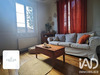Ma-Cabane - Vente Maison Saint-Rémy-sur-Avre, 118 m²
