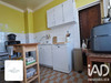 Ma-Cabane - Vente Maison Saint-Rémy-sur-Avre, 118 m²