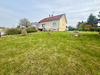 Ma-Cabane - Vente Maison Saint-Remy-sur-Bussy, 185 m²