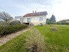 Ma-Cabane - Vente Maison Saint-Remy-sur-Bussy, 185 m²
