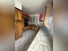 Ma-Cabane - Vente Maison Saint-Remy-sur-Bussy, 185 m²