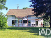 Ma-Cabane - Vente Maison Saint-Remy-sur-Bussy, 161 m²