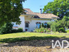 Ma-Cabane - Vente Maison Saint-Remy-sur-Bussy, 161 m²