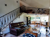 Ma-Cabane - Vente Maison Saint-Remy-sur-Bussy, 161 m²
