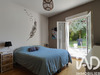 Ma-Cabane - Vente Maison Saint-Remy-sur-Bussy, 161 m²