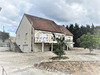 Ma-Cabane - Vente Maison Saint-Remy-sur-Creuse, 144 m²