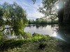 Ma-Cabane - Vente Maison SAINT REMY SUR CREUSE, 242 m²