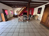 Ma-Cabane - Vente Maison Saint-Rémy-sur-Durolle, 112 m²