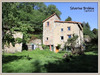 Ma-Cabane - Vente Maison SAINT REMY SUR DUROLLE, 166 m²