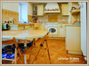 Ma-Cabane - Vente Maison SAINT REMY SUR DUROLLE, 166 m²