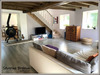 Ma-Cabane - Vente Maison SAINT REMY SUR DUROLLE, 166 m²