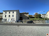 Ma-Cabane - Vente Maison Saint-Rémy-sur-Durolle, 180 m²