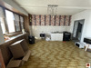 Ma-Cabane - Vente Maison Saint-Rémy-sur-Durolle, 180 m²