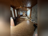 Ma-Cabane - Vente Maison Saint-Rémy-sur-Durolle, 180 m²
