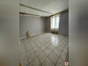 Ma-Cabane - Vente Maison Saint-Rémy-sur-Durolle, 180 m²