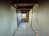 Ma-Cabane - Vente Maison Saint-Rémy-sur-Durolle, 180 m²