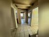 Ma-Cabane - Vente Maison Saint-Rémy-sur-Durolle, 180 m²