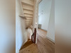 Ma-Cabane - Vente Maison Saint-Rémy-sur-Durolle, 70 m²