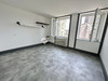 Ma-Cabane - Vente Maison Saint-Rémy-sur-Durolle, 70 m²