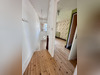Ma-Cabane - Vente Maison Saint-Rémy-sur-Durolle, 70 m²